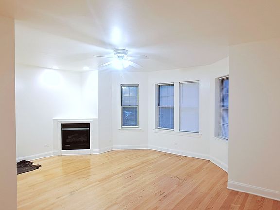 2nd image of 6452 N Bell Ave APT 1