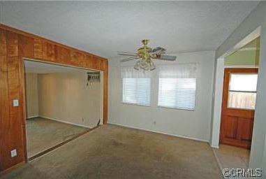 4th image of 21254 E Tudor St
