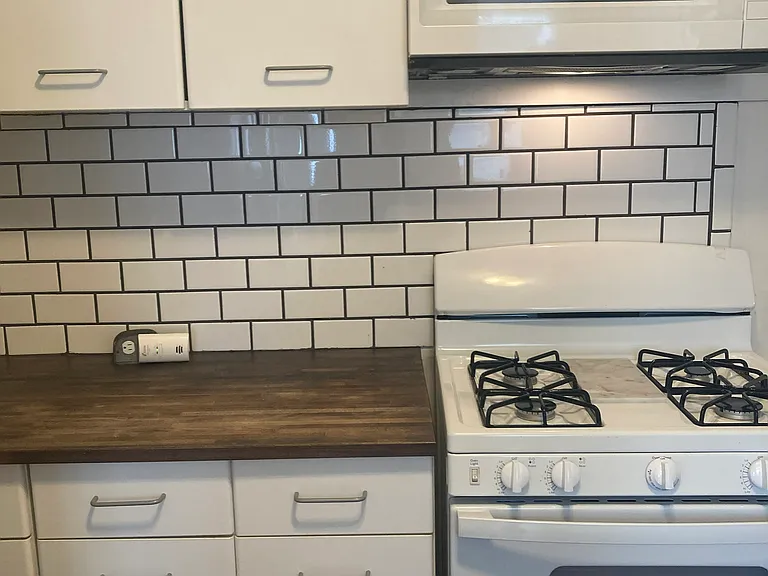 2215 N St #A — Photo 16