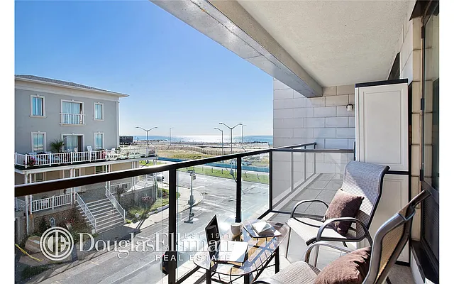 Sold by Douglas Elliman | media 1