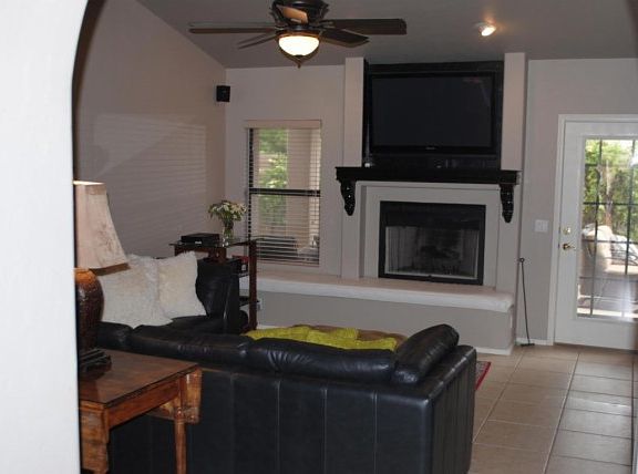4th image of 11800 N Labyrinth Dr