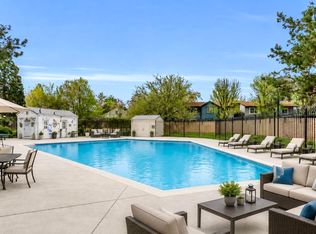 2125 Roundhouse Rd, Sparks, NV 89431