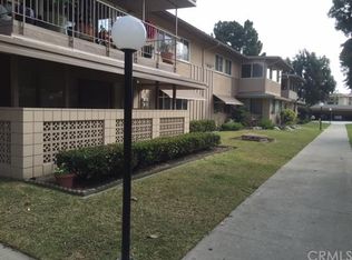 13338 Del Monte Dr APT 3G, Seal Beach, CA 90740