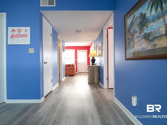 4th image of 1288 W Beach Blvd