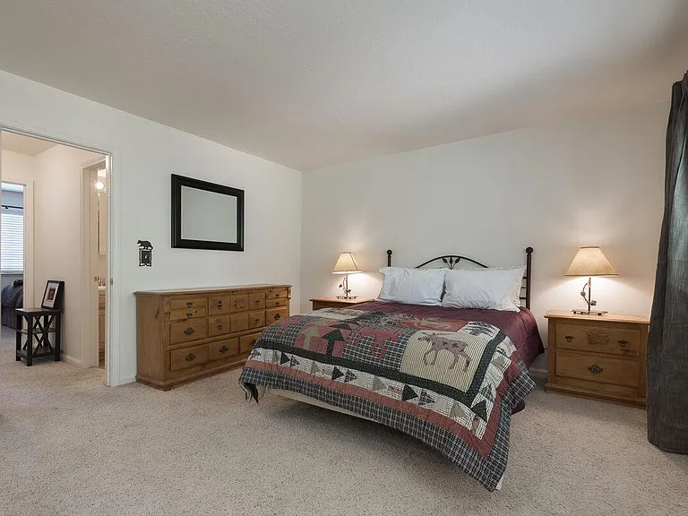 52-3101 Lake Forest Rd #52 — Photo 7