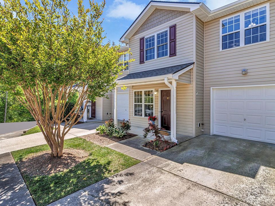 67 Yorktown Cir, Fletcher, NC 28732 Zillow