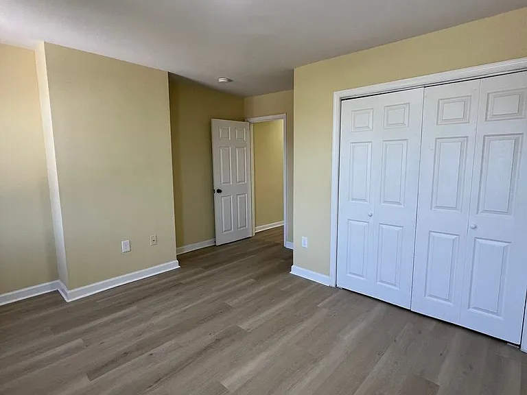 1725 Druid Hill Ave — Photo 21