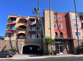 840 Turquoise St Unit 306, San Diego, CA 92109
