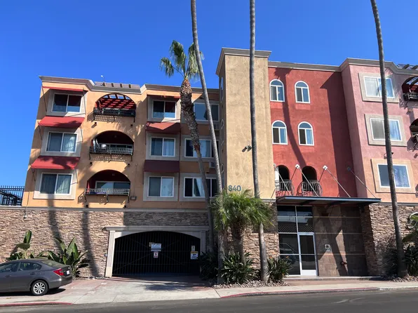 840 Turquoise St, San Diego, CA