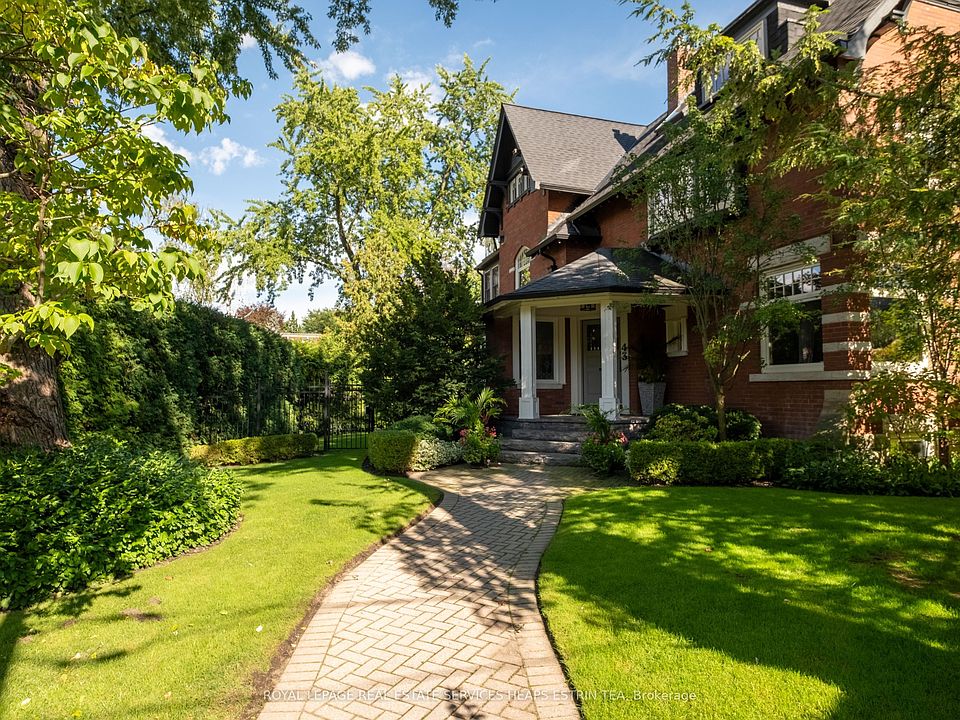 1st image of 43 Maple Ave