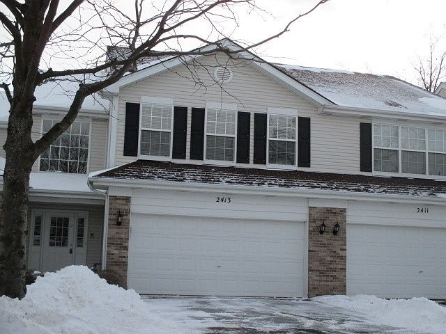 1st image of 2413 Stoughton Cir