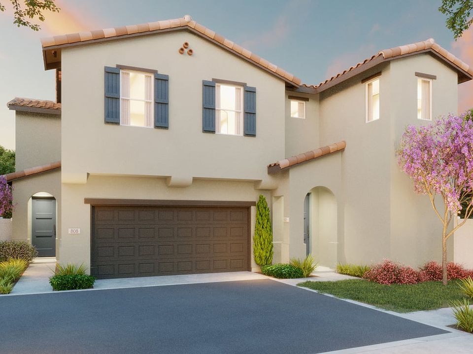 Vintage_Plan-5A_Spanish-CS02