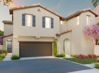 1737 River Vista Way, Lompoc, CA 93436