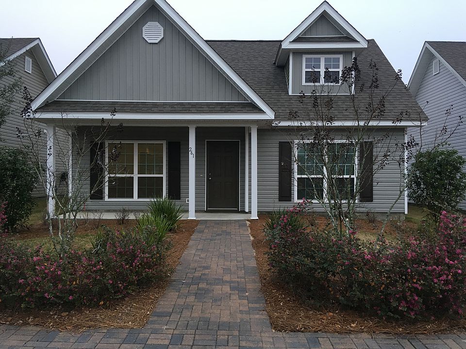 1st image of 261 Nelly St