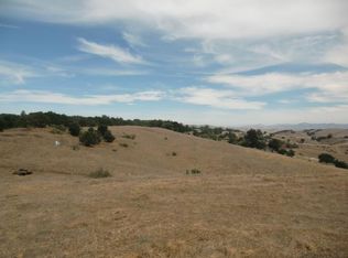 00 Cannon Rd, Aromas, CA 95004