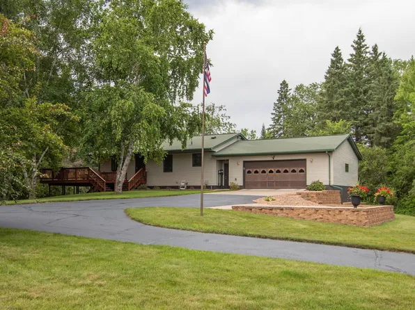 11824 Wildwood Rd NE, Bemidji, MN 56601