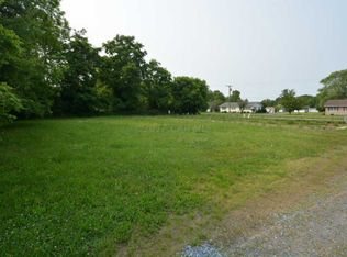 Jones Rd, Berlin, MD 21811