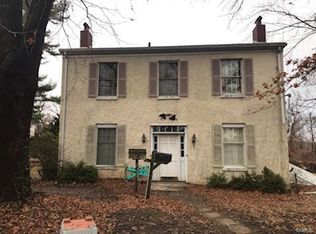 236 W 7th St, Alton, IL 62002