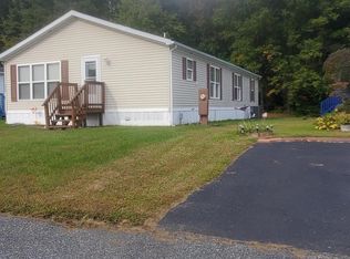 229 Poclain Rd, Aberdeen, MD 21001