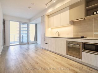 1000 Portage Pkwy #2009, Vaughan, ON L4K 0J6