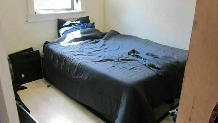 Rented by Nooklyn NYC LLC | media 16