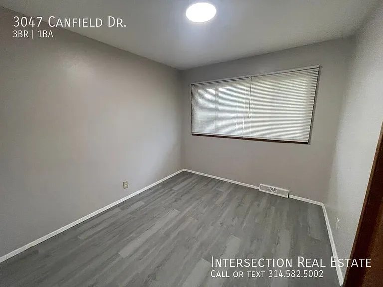3047 Canfield Dr — Photo 11