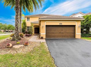 1518 Maple Dr UNIT 1518, Fort Lauderdale, FL 33327