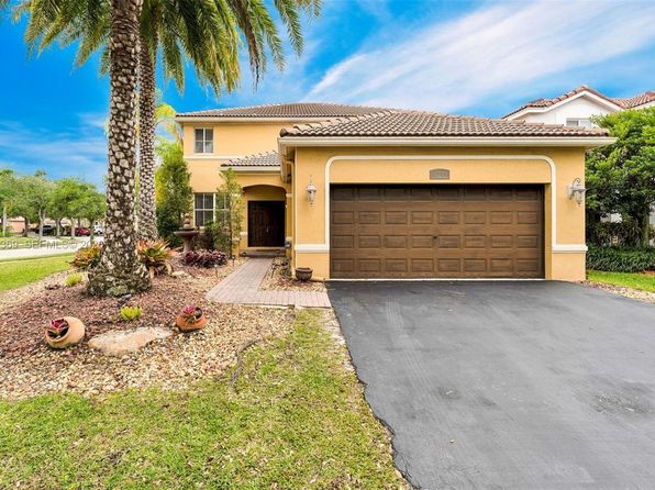 1518 Maple Dr Unit 1518