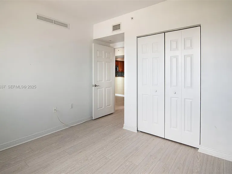 1745 E Hallandale Beach Blvd #1508W — Photo 9