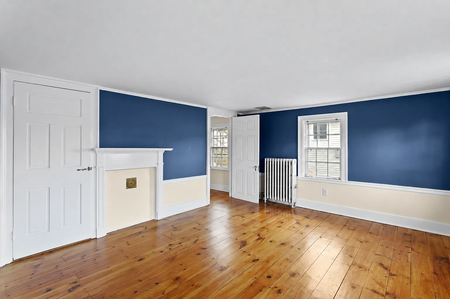 2 bed, 1225 sqft, $2,300 — Photo 2
