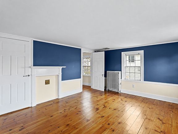 2nd image of 80 Lafayette Rd #2