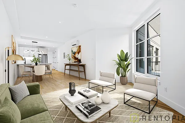 Rented by Rentopia | media 12