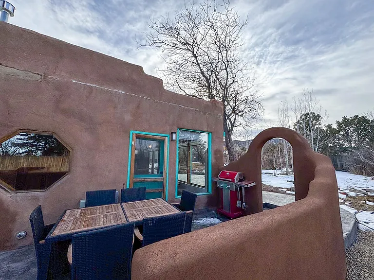 519 Este Es Rd — Photo 39
