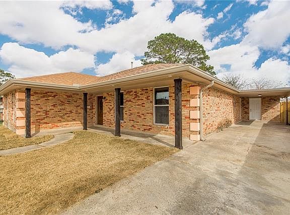 3rd image of 4827 Friar Tuck Dr