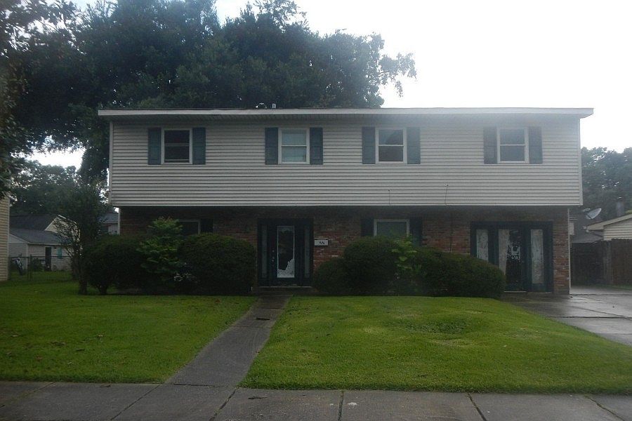 1st image of 1225 Ellerslie Ave