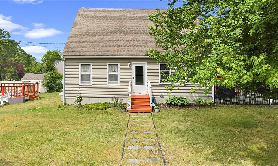 1st image of 55 John St