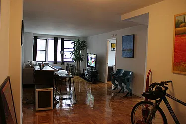 Rented by Town Residential