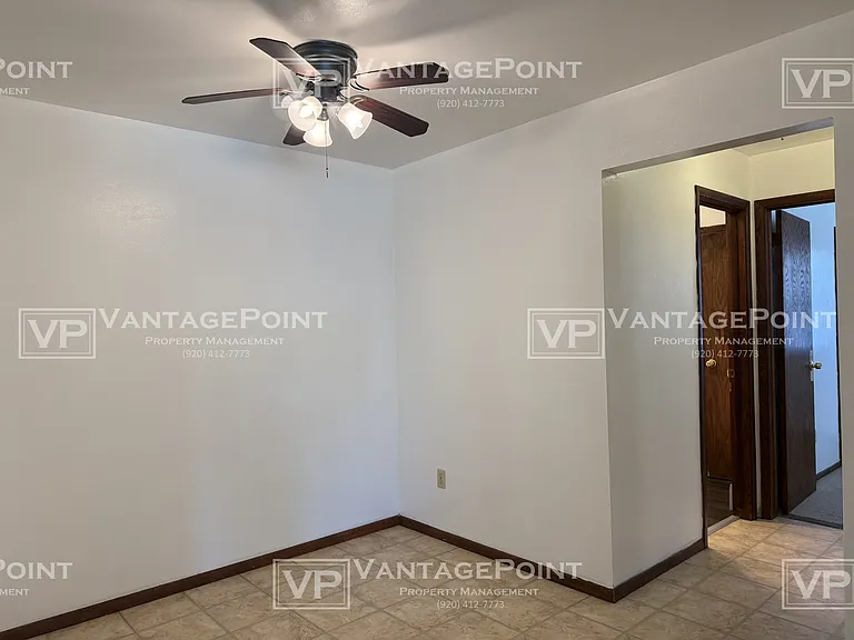 1910 Preble Ave #3 — Photo 9