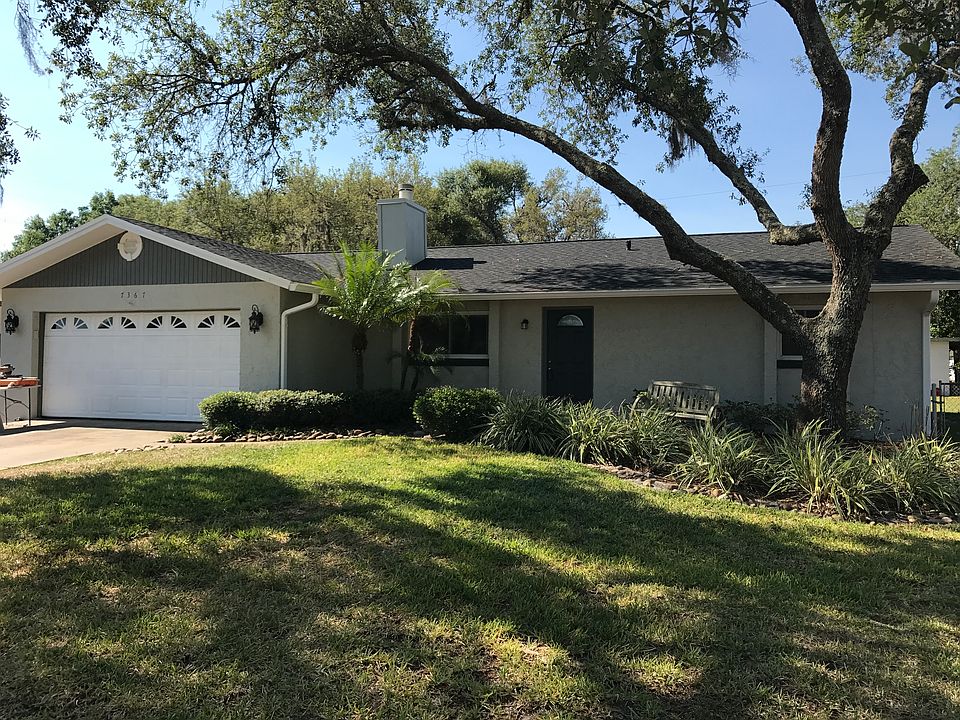 1st image of 7367 Sylvan Dr