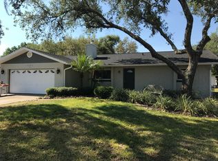 7367 Sylvan Dr, Sanford, FL 32771