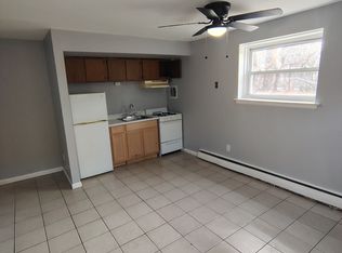 8026 Walker St #A3, Philadelphia, PA 19136