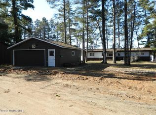9666 Hensel Dr NE, Bemidji, MN 56601