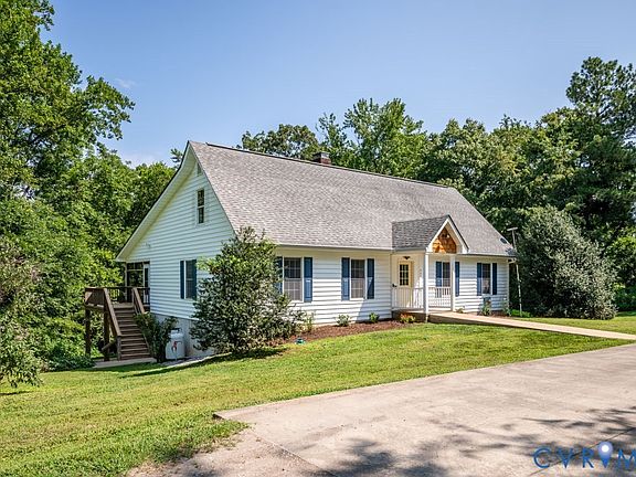 2nd image of 542 Ampthill Rd