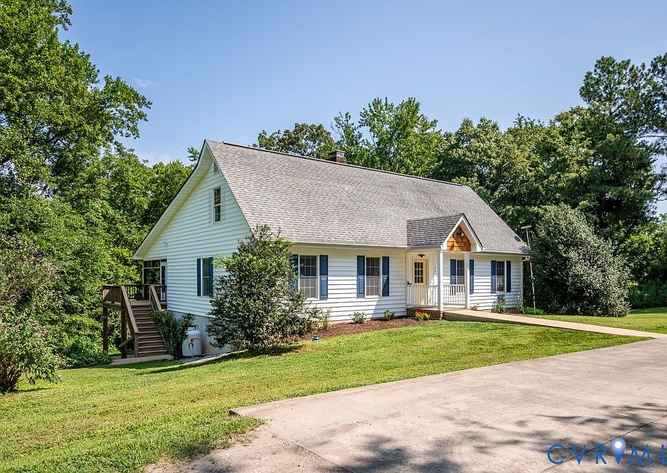 1st image of 542 Ampthill Rd
