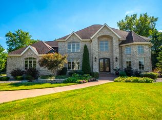 1450 Augusta Way, Dyer, IN 46311