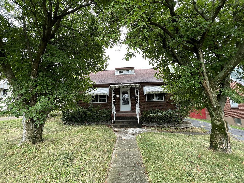 1st image of 2404 Nova Ave