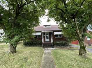 2404 Nova Ave, Cincinnati, OH 45238