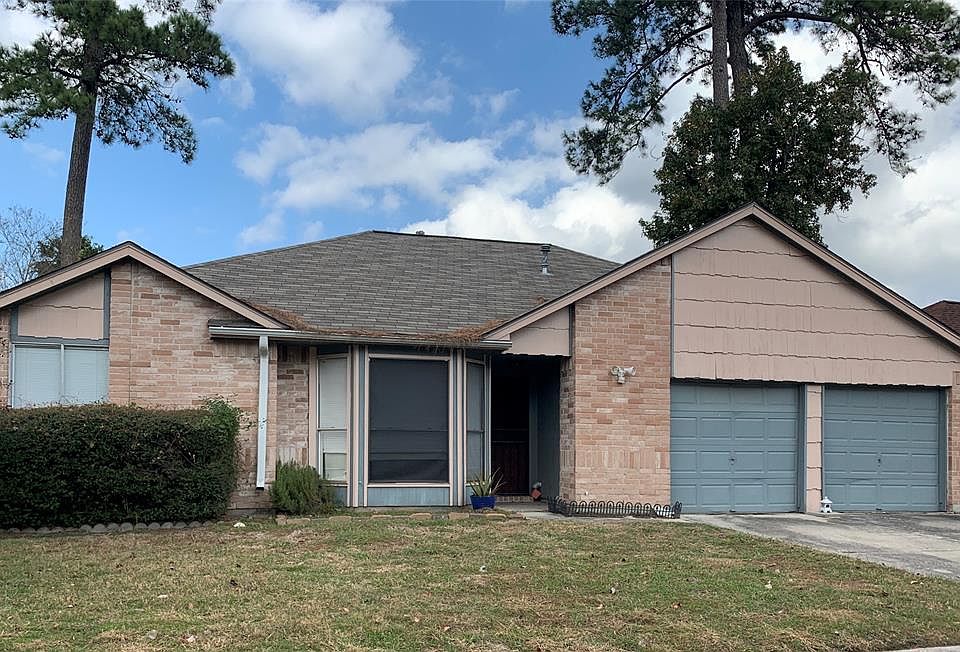 1st image of 10919 Thorncliff Dr