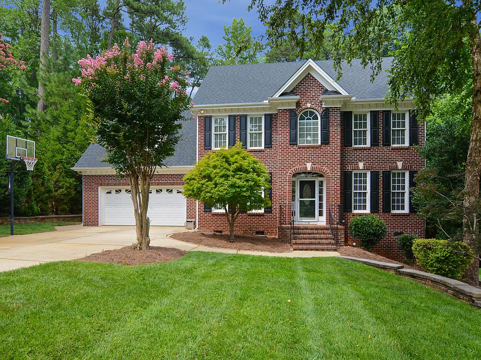 1st image of 116 Danagher Ct