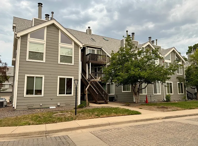 12414 E Tennessee Cir #B — Photo 21
